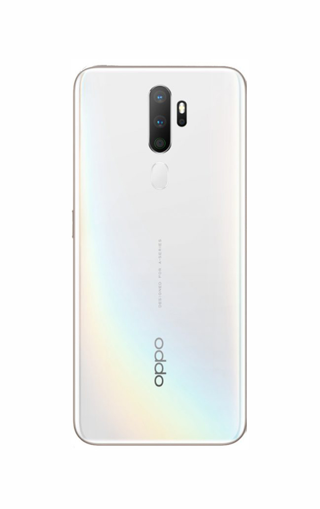 Oppo A5 2020